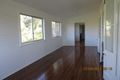 Property photo of 719 Houghlahans Creek Road Pearces Creek NSW 2477