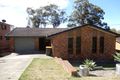 Property photo of 16 Leguna Crescent Forster NSW 2428