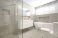 Property photo of 36A Fairways Drive Shell Cove NSW 2529