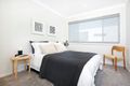 Property photo of 36A Fairways Drive Shell Cove NSW 2529