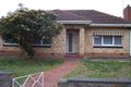 Property photo of 28 Murray Street Salisbury SA 5108