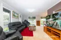Property photo of 87 North Road Warragul VIC 3820
