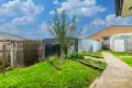 Property photo of 87 North Road Warragul VIC 3820