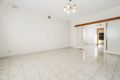 Property photo of 26 Currajong Street Thomastown VIC 3074