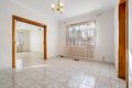 Property photo of 26 Currajong Street Thomastown VIC 3074