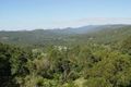 Property photo of 60 Kagoola Drive Mudgeeraba QLD 4213