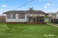 Property photo of 15 Quakers Road Marayong NSW 2148