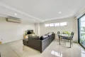 Property photo of 19 Lowerson Street Lutwyche QLD 4030