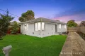 Property photo of 1 Roseland Crescent Hoppers Crossing VIC 3029