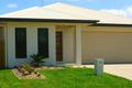 Property photo of 12 Tasman Circuit Burdell QLD 4818