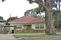 Property photo of 56 Scott Street Mortdale NSW 2223