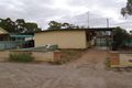 Property photo of 616-618 Beryl Street Broken Hill NSW 2880