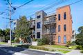 Property photo of 1/17A Nelson Street Ringwood VIC 3134