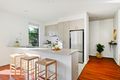 Property photo of 1/17A Nelson Street Ringwood VIC 3134