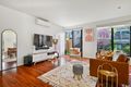 Property photo of 1/17A Nelson Street Ringwood VIC 3134