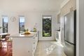 Property photo of 1/17A Nelson Street Ringwood VIC 3134