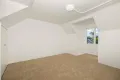 Property photo of 6 Brien Street The Junction NSW 2291