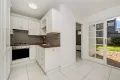 Property photo of 6 Brien Street The Junction NSW 2291
