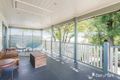 Property photo of 70 Southernhay Street Reservoir VIC 3073