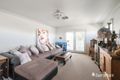 Property photo of 70 Southernhay Street Reservoir VIC 3073