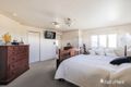 Property photo of 70 Southernhay Street Reservoir VIC 3073