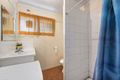 Property photo of 142 Mount Gravatt-Capalaba Road Upper Mount Gravatt QLD 4122