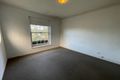 Property photo of 5/66-68 Gipps Street East Melbourne VIC 3002