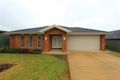 Property photo of 22 Tantoon Circuit Forest Hill NSW 2651