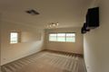 Property photo of 22 Tantoon Circuit Forest Hill NSW 2651