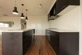 Property photo of 22 Tantoon Circuit Forest Hill NSW 2651