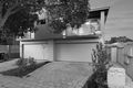 Property photo of 144B Grand Promenade Doubleview WA 6018