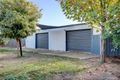 Property photo of 26 Pine View Drive Paralowie SA 5108