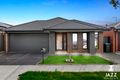 Property photo of 28 Ramsgate Crescent Truganina VIC 3029