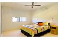 Property photo of 70 Edington Drive Cooroibah QLD 4565