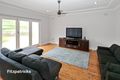 Property photo of 92 Urana Street Turvey Park NSW 2650