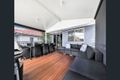 Property photo of 79 Moreton Avenue Wynnum QLD 4178
