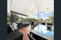 Property photo of 79 Moreton Avenue Wynnum QLD 4178