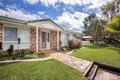 Property photo of 39 James Cook Drive Sippy Downs QLD 4556