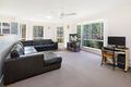 Property photo of 39 James Cook Drive Sippy Downs QLD 4556
