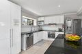 Property photo of 16 Faye Street Thorneside QLD 4158