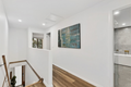 Property photo of 12 Douglas Street Pascoe Vale VIC 3044