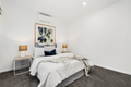Property photo of 12 Douglas Street Pascoe Vale VIC 3044