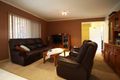 Property photo of 22 Andromeda Way Templestowe Lower VIC 3107