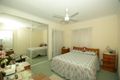 Property photo of 3/50-52 Lovell Road Eastwood NSW 2122