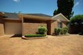 Property photo of 3/50-52 Lovell Road Eastwood NSW 2122