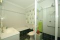 Property photo of 3/50-52 Lovell Road Eastwood NSW 2122