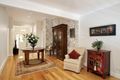 Property photo of 22 Peppin Street Camberwell VIC 3124