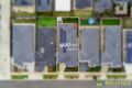 Property photo of 7 Kyeamba Circuit Bacchus Marsh VIC 3340