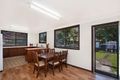 Property photo of 7 Oxley Street Tweed Heads South NSW 2486