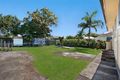 Property photo of 7 Oxley Street Tweed Heads South NSW 2486